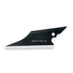 OPTICLE | Conqueror Window Tint Corner Reach Tool – A Must-Have for Precision Tinting