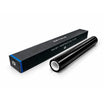 OPTICLE | Black Gloss Black Paint Protection Film