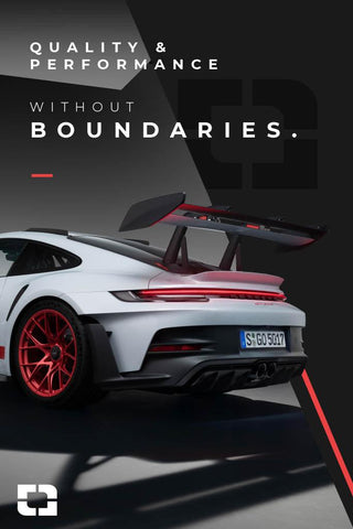 Opticle PPF Without Boundaries Brochure