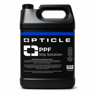 Opticle Slip Solutiom