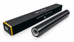 OPTICLE | Luma Noir - Ceramic Window Tint Film