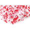 AUTOFIBER | Hybrid Car Wash Sponge Mitt Pad (9 in. x 8 in.) [Dragon]