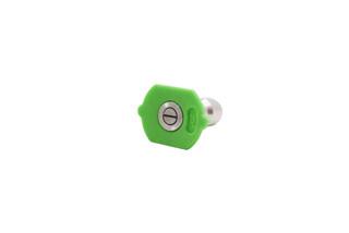 AR BLUE CLEAN | XP2 2300P, 2300 PSI, 1.7 GPM, 13 AMP ELECTRIC PRESSURE WASHER
Pressure Washer Tip Green Car Supplies Warehouse