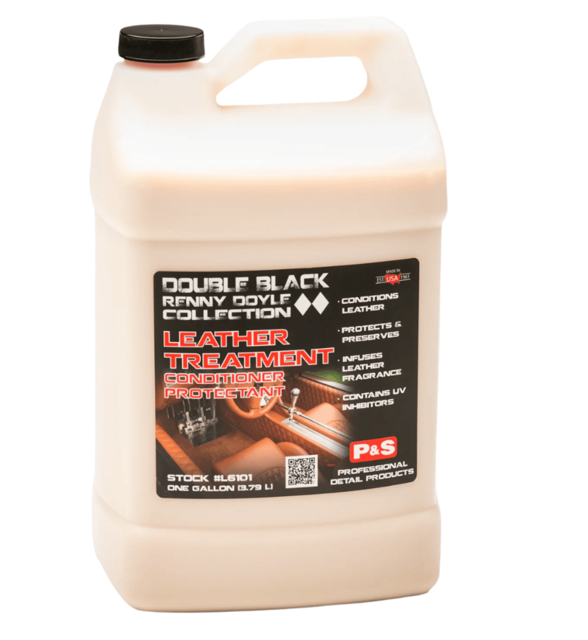 pel leather dressing PEL Leather Dressing Preservative & Restorer