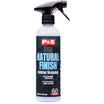 P&S | L60 Natural Finish Dressing – Interior & Exterior Surface Enhancer