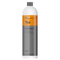 KOCH CHEMIE | Teerwasche A