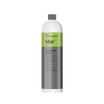 KOCH CHEMIE MZR Mehrzweckreiniger Multi-Purpose Cleaner