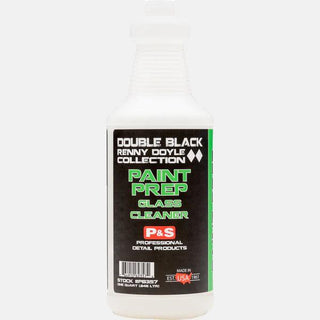 P&S | Paint Prep Safety Bottle 32oz