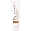 Dr. Beasley's Plastic Sealant (8oz)