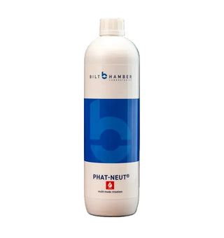 Bilt Hamber | Phat-Neut - Neutral pH Cleaner
