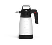 iK Multi Pro 2 Pump Sprayer