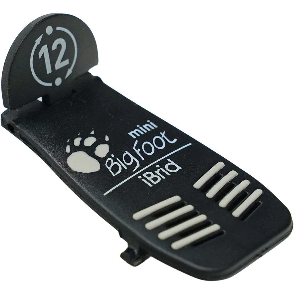 RUPES HLR75 Throttle Lever Car Supplies Warehouse