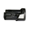 RUPES iBrid Nano & Nano II Rechargeable Power Pack Battery
