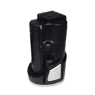 RUPES iBrid Nano & Nano II Rechargeable Power Pack Battery