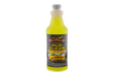 Car Candy | RugClean Carpet & Upholstery Stain Remover