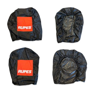 RUPES | Wheel Covers Set of 4