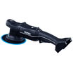 RUPES iBrid HLR21 Tool Only
