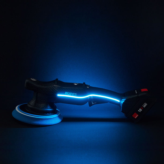 Car Supplies Warehouse Car Supplies Warehouse