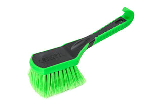 Autofiber | SKORP Multi-Brush