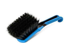 Autofiber | SKORP Wheel Brush