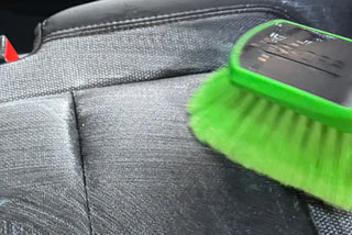 Autofiber | SKORP Multi-Brush