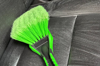 Autofiber | SKORP Multi-Brush