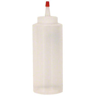 SM ARNOLD 16oz "Mustard" Squeeze Bottle