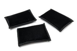 AUTOFIBER Scrub Ninja Max (3 pack)
