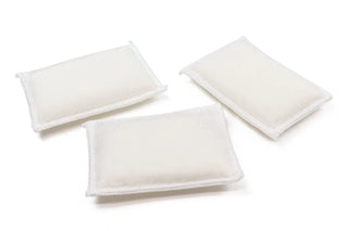 AUTOFIBER Scrub Ninja Max (3 pack)
