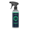 ARMOUR DETAIL Iron Low Odor Ferrous Metal & Fallout Remover