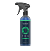 ARMOUR DETAIL Wheel Cleaner & Break Dust Remover