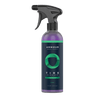 ARMOUR DETAIL Tire Cleaner