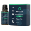 ARMOUR DETAIL Wheel Coating 30ml