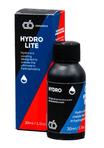 C6 CERAMICS HYDRO LITE Ceramic Coating with Applicator 30ml