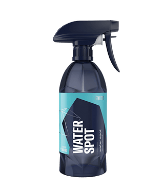 GYEON Q2M WaterSpot