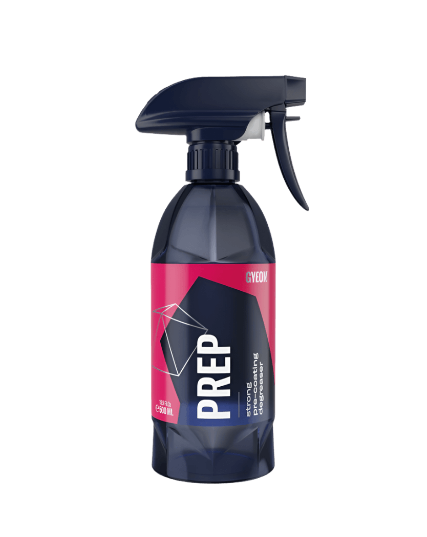 Gyeon Q2M Prep Panel Wipe – Car Supplies Warehouse Gyeon Q2M Prep Panel Wipe – Car Supplies Warehouse