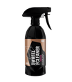 GYEON Q2M Iron Wheel Cleaner
