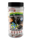 BIO BOMB Car Odor Bomb Kit