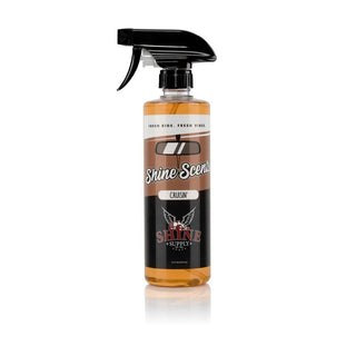 SHINE SUPPLY | SHINE SCENTS - CRUISIN' Special