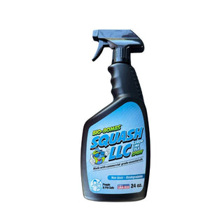 BIO BOMB | Air Freshener Spray