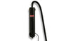METROVAC Super Vac N Blaster Automotive Vacuum & Blower | SVNB