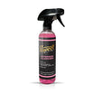 Car Candy | Sweet Elite Interior Cleaner