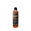 Car Candy | Sweet Elite Rinseless Wash