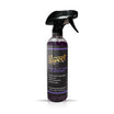Car Candy | Sweet Elite Wheel & Tire Cleaner
