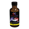 Car Candy | CandyCoat Trim 3 Year Ceramic Trim Coating - 50ml Kit