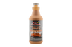 Car Candy | Tropical Tread Water-Based Tire & Trim Dressing – Glossy, Protective Finish