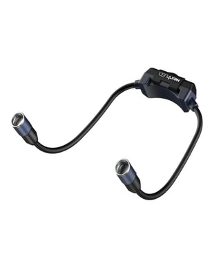 NextLED | Rechargeable LED Neck Work Light