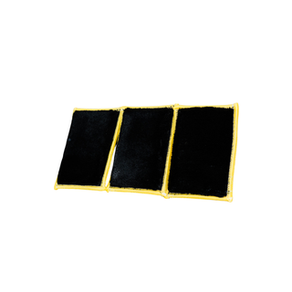 AUTOFIBER | Scrub Ninja Max (3 pack)