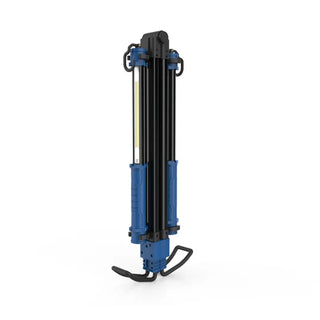 NextLED 2000 Lumen Cordless Detachable Underhood & UV LED Work Light