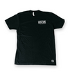 OPTICLE | "Lay Film Not Lies" T Shirt